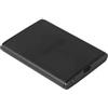 Transcend ESD270C 1 TB USB tipo-C 3.2 Gen 2 3.1 Gen 2 Nero (Esd270C 1000 Gb Blac