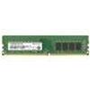 TRANSCEND JETRAM 16GO DDR4 3200MHZ U-DIMM 1RX8 2GX