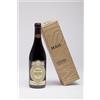 Masi COSTASERA 2020 | Amarone Classico DOCG | STICK | 0,75