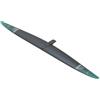 North Sonar DW750 Front Wing