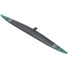 North Sonar DW900 Front wing