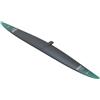 North Sonar DW1100 Front wing