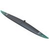 North Sonar DW1400 Front wing