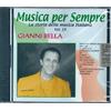 Duck Il Meglio Di Gianni Bella (Cantaitalia)