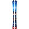 DYNASTAR Sci SPEED MASTER SL KONECT + SPX 14 KONECT GW B80 BK HOT RD