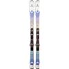 DYNASTAR Sci SPEED 250 XPRESS + XPRESS 10 GW B83 BLACK - 2025 | 2026