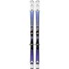 DYNASTAR Sci SPEED 250 SMU ITALY XPRESS + XPRESS 10 - 2026