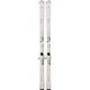 DYNASTAR Sci ELITE 2 SMU ITALY XPRESS + XPRESS W 10 GW - 2026