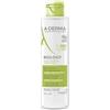 A-derma Biology Acqua Micellare Dermatologica 200 Ml