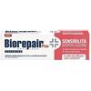 Biorepair Biorepair Plus Advanced Sensibilità Dentifricio 75 Ml