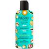Angstrom Protect Latte Doposole Prolungatore Dell'abbronzatura 200 Ml