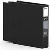 EPSON Cartuccia Epson d'inchiostro nero C13T13X140 T13X1 5800 Pagine