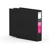 EPSON Cartuccia Epson d'inchiostro magenta C13T13X340 T13X3 4600 Pagine
