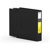 EPSON Cartuccia Epson d'inchiostro giallo C13T13X440 T13X4 4600 Pagine