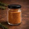 Sicilyaddict Bottarga di tonno grattugiata 42g