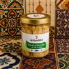Sicilyaddict Filetti di Ricciola in olio di oliva siciliano 200g
