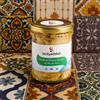 Sicilyaddict Filetti di Pescespada all'olio di oliva 200g