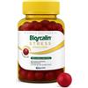 Bioscalin stress 30 gummies