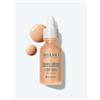 Miamo skin concerns pigment defense tinted sunscreen drops soft tinted 30 ml