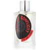 Etat Libre D'Orange Dangerous Complicity Eau de Parfum (unisex) 100 ml