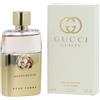 Gucci Guilty Pour Femme Eau de Parfum (donna) 50 ml