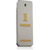 Rabanne 1 Million Lucky Eau de Toilette (uomo) 200 ml