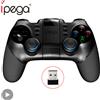 AyeBeau Controllo PUBG Gamepad Bluetooth Per PS 4 3 PS4 PS3 PC Android Nintendo Switch Telefono Cellulare Cellulare Gioco Trigger Joystick