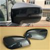 Specchietto Retrovisore Elettrico 9Pin Per Subaru Legacy 2010-2012 E Outback 2010-2011 – Sinistro O Destro - 2