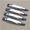 MANIGLIA PORTA ESTERNA POSTERIORE DX=SX FORD KUGA 2012>=C-MAX 2010