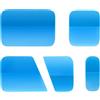 NeoWrap 5 in 1 PPF Tergipavimento Anti-Graffio Raschietto In Gomma Auto Pellicola di Protezione Della Vernice Installa Strumento di Avvolgimento Del Vinile Morbido TPU Mini Tinta Tergipavimento