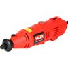 Valex Universal 231 Multiutensile 1401619 â€" Utensile 18V/230V per Taglio e Levigatura, Design Leggero, Mandrino Autoserrante