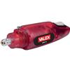 VALEX Incisore Rotante Elettrico Valex Mini 12 1401599 â€" 12V, 12500 Giri/min, Mandrino Autoserrante