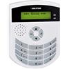Hiltron Combinatore telefonico GSM con messaggi vocali pre registrati Antifurto Allarme