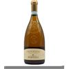 Rapitala Chardonnay Rapitala Conte Hugues 2023
