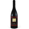 Fontodi Syrah Fontodi Case Via 2021
