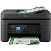 Epson WorkForce WF-2935DWF Stampante inkjet