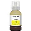 Epson Cartuccia stampante Epson T49H4 - Giallo