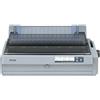Epson LQ-2190 Stampante a matrice
