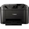 Canon MAXIFY MB5150 Stampante inkjet