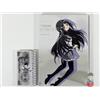 Madoka Magica Artbook Madoka Magica Production Note: Key Animation Note Vol. 5 ~ Episode 10