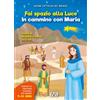 Fai spazio alla luce 2