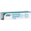 Q FARMA SPA UNIDEA DENTIFRICIO SBIANCANTE 75 ML