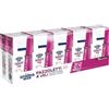 Q FARMA SPA UNIDEA FAZZOLETTI 10 PACCHETTI 9 PEZZI