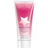 ROUGJ GROUP Srl CREMA CORPO ELASTICIZZANTE 150 ML