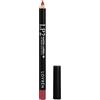 CLINICALFARMA Srl LOVREN MATITA LABBRA LP2 ROSA NOTTE
