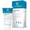 Pasquali Srl Dermovitamina Filmocare gel antisfregamento 30 ml
