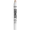 Nyx Professional MakeUp Jumbo Eye Pencil 611 Yogurt - Matita occhi
