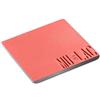 MULAC Blush In Polvere Refill Scar 04 - Fard compatto