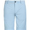 RRD - Shorts & Bermuda