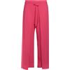 CLIPS MORE - Pantalone